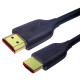 کابل HDMI