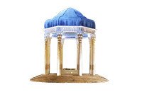 کامپیوتر حافظ
